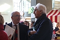 Festival dell'Educazione 2018_20